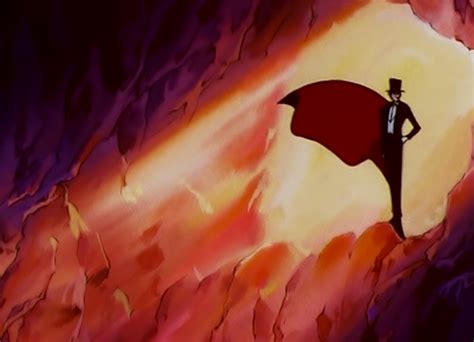 Sailor Moon Newbie Reviews: Episodes 144-145 – The Josei Next Door