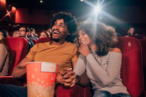 How to get cheap cinema tickets in the UK (October 2024)