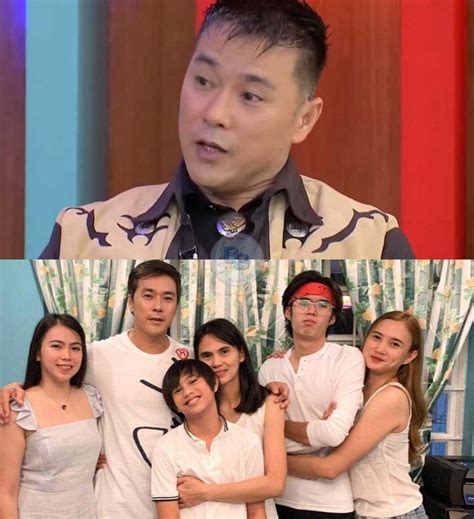 Unbelievable Health Crisis: Jeric Raval Reportedly 'Clinically D.e.a.d ...