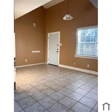 tyler tx rentals affordablehousingcom