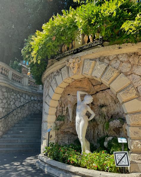 aria jane ebbing 💝 (@ariajjane) • Instagram photos and videos