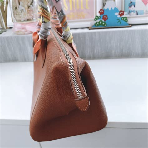 Little and More Vintage - Products