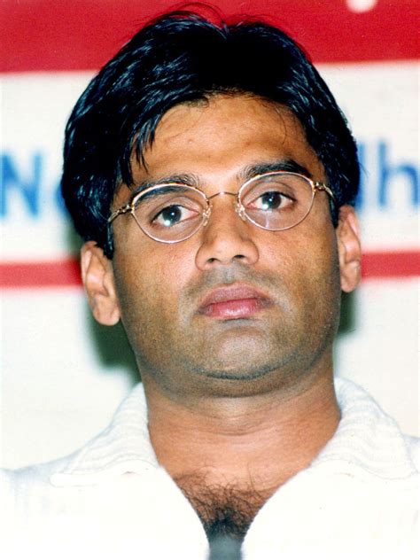 Sunil Shetty Pictures - Rotten Tomatoes