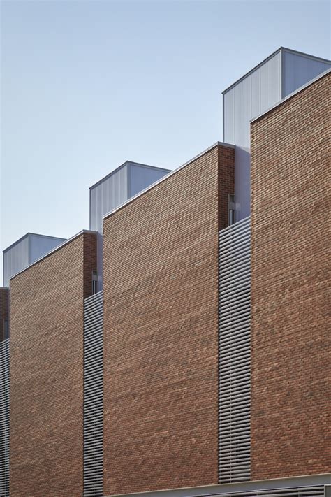 idr architects