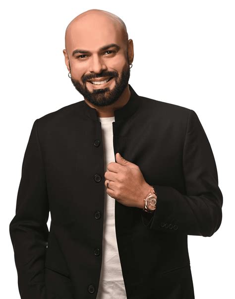 Omar Enrique promete un diluvio de estrellas internacionales en el 2026