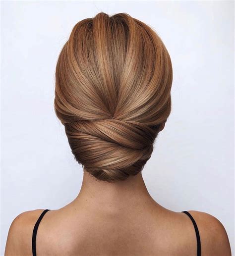 curly  updo hairstyles