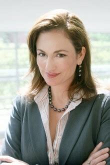 Professor Rogers' Arbitrator Intelligence project to tackle lack of arbitrator info - Penn State ...