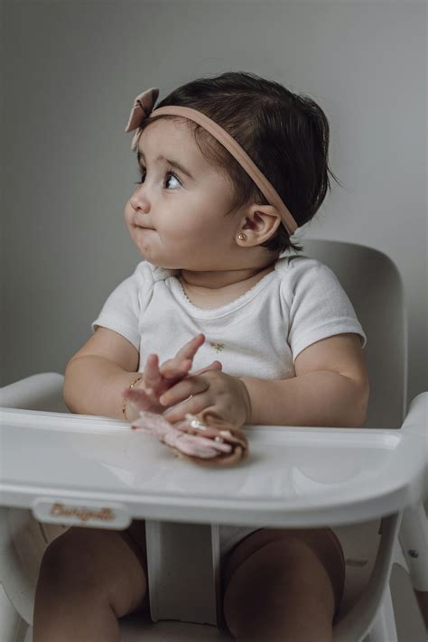 Chubby Girl Photos, Download The BEST Free Chubby Girl Stock Photos