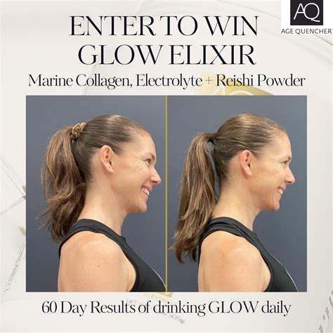 Mikayla Campinos Pickles Account Video Leak Explained