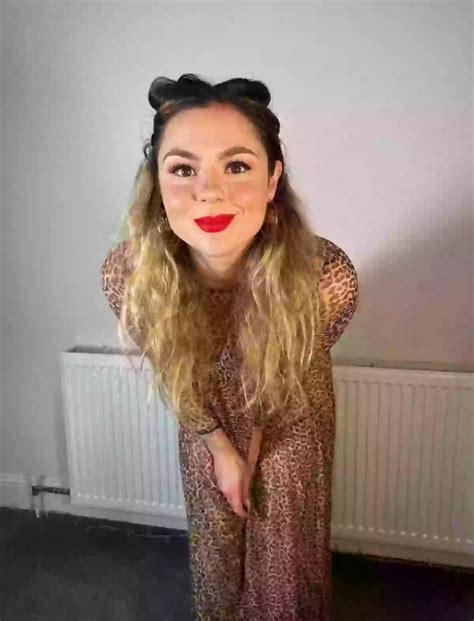 10 Ways OnlyFans Changed Its Privacy Policy After The Alana Cho Leak. Image 14