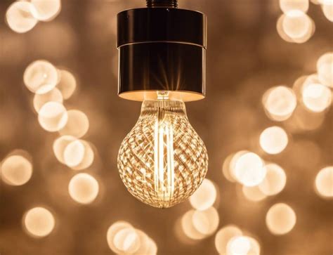 common lighting terms  definitions   depth glossary explained