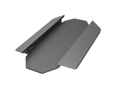 Looking For Parts & Accessories - HP Support Community - 8944737