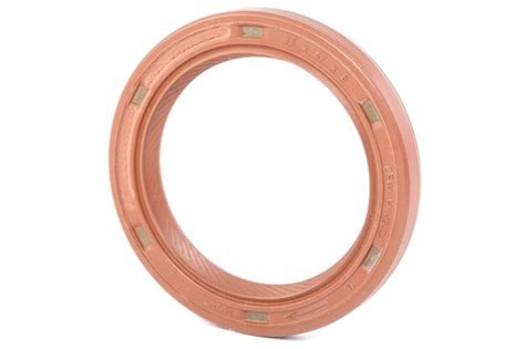 crankshaft seal oil filter camshaft seal oe number