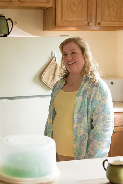 Sarah Baker Dusinvis Billigere Sarah Davis Baker YouTube