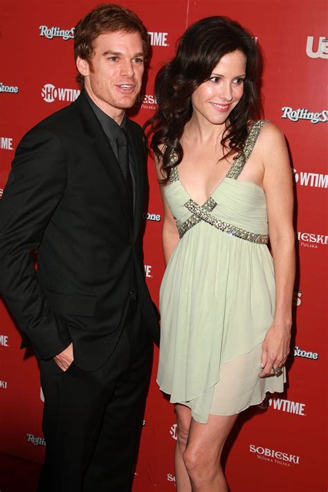 Mary-Louise Parker leaked photos (98604). Best celebrity Mary-Louise