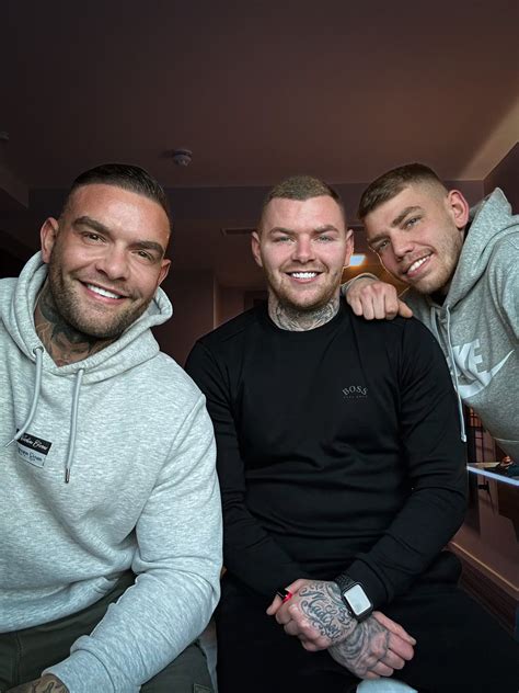 TW Pornstars - Official Andy Lee (Team Andy). Twitter. My two youngest