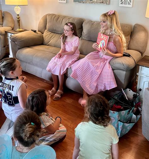 Magical Memories Al | Decatur AL