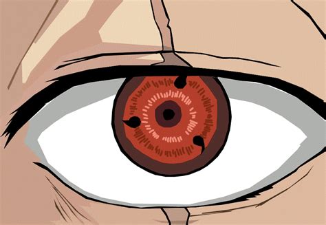 Kakashi Eyes Gif : Sharingan Gif 19 » Gif Images Download | Klasrisase