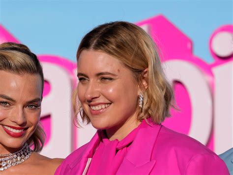 The kenneth handler estate contained a secret diary of barbie 7