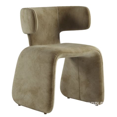 Sasa Dining Chair Image 2