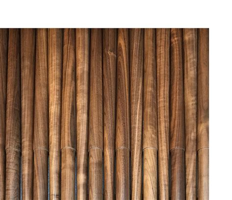 natural wood materials palmer industries