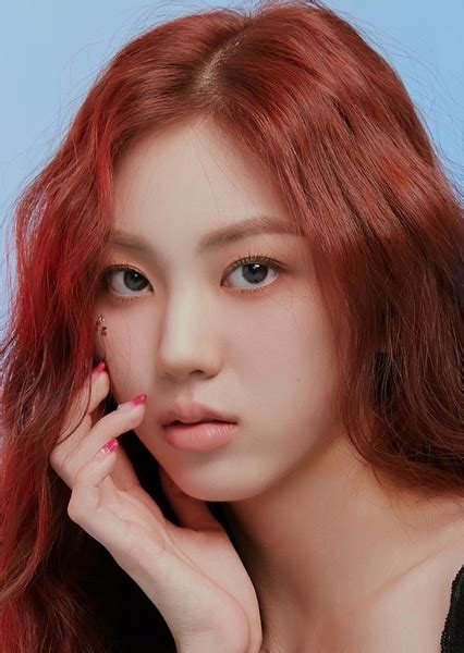 kwon eun bin  mycast fan casting  favorite stories