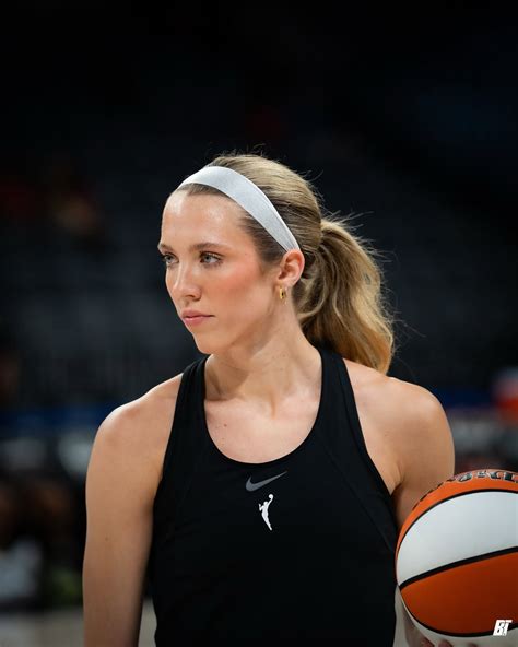 Lexie Hull :) | tis the season | Instagram