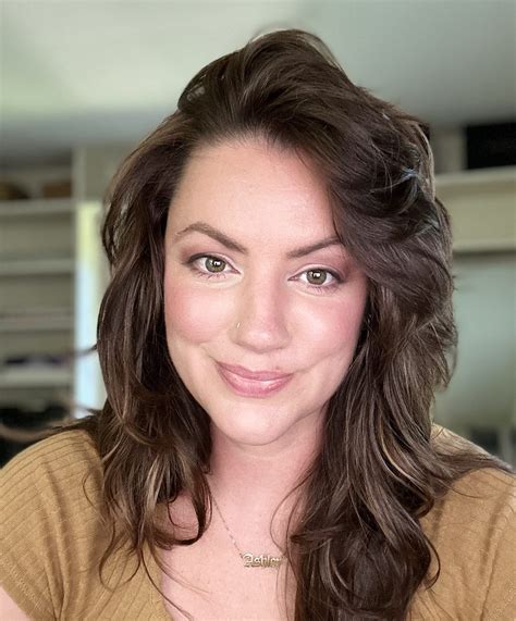 Ashley Long, MEd, BCBA, LBA - Manhattan Psychology Group