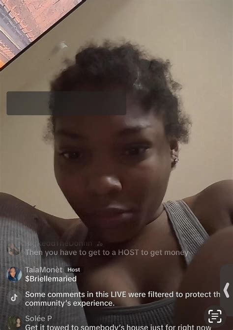 OKC’s finest yall. If you don’t look like this you can’t get a man to