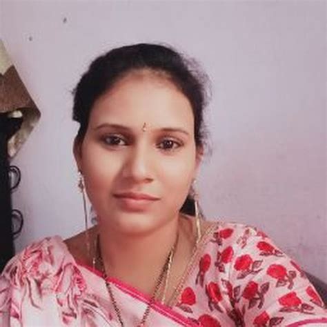 iaxmi youtube