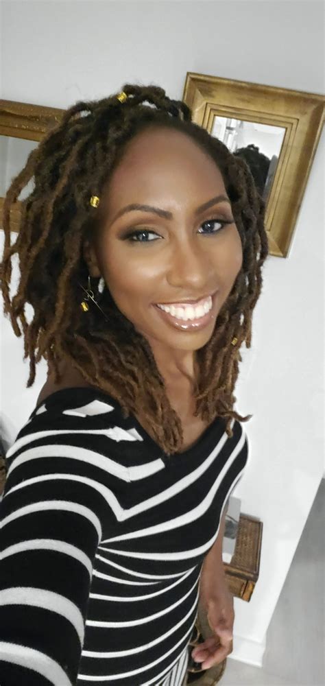 Sdie Challenge - Taylorbjones