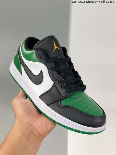 jual original  nike air jordan   nike air jordan aj nike air