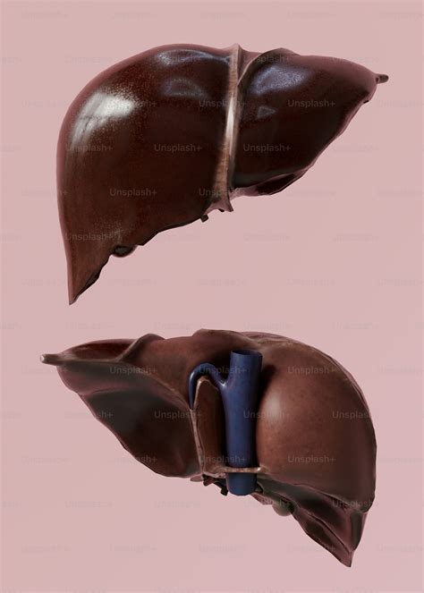 A diagram of a kidney and a normal kidney photo – Human Image on Unsplash