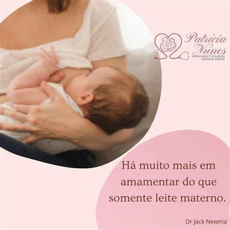 Mamar No Peito - Paty Nunes Maternidade - Bebês aprendem a mamar no peito, mamando no ...
