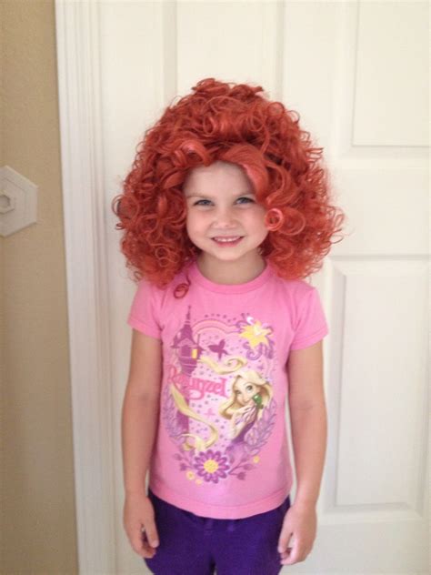 Pictures of Audrey Hollander