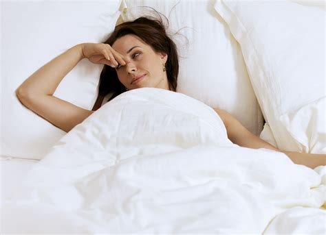 50 Shades of Widow - Sex & Dating Post-Loss - Young Widowed And Dating