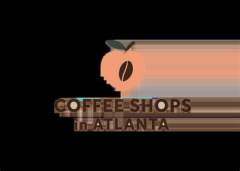 The Ultimate Guide to Atlanta Coffee Roasters - Coffee Shops in Atlanta