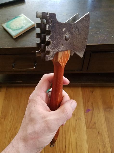 41 best Muncie Indiana images on Pholder | Indiana, Lost Architecture