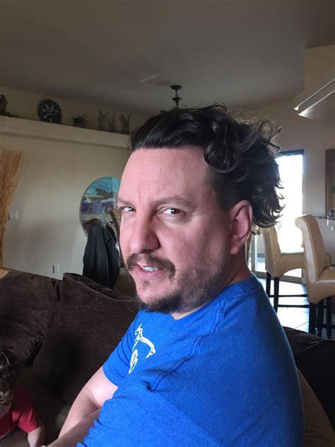 Pictures of Kira Kener