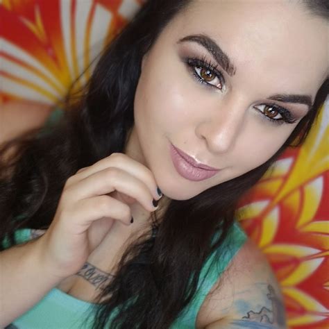 Ashlee Rain - Model added a new photo. - Ashlee Rain - Model