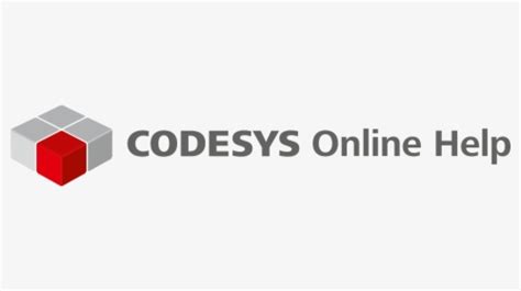 Codesys, HD Png Download - kindpng