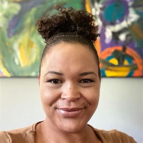 Amaria Morales Leak: Her Path to Healing and Self-Discovery - faz5004