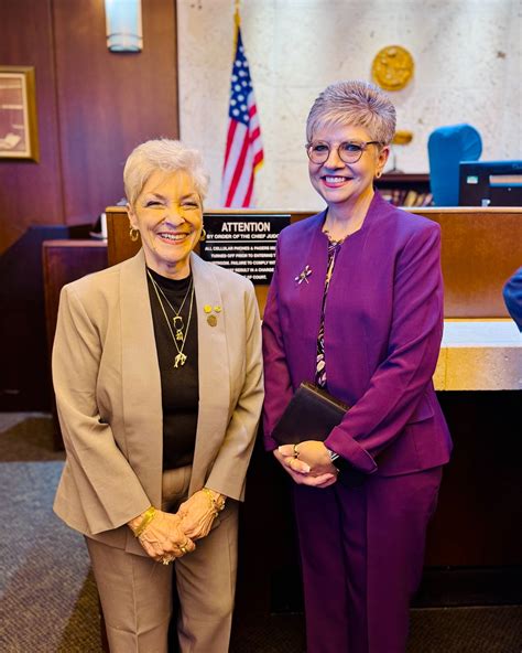 Collier Property Appraiser (@collierappraiser) • Instagram photos and