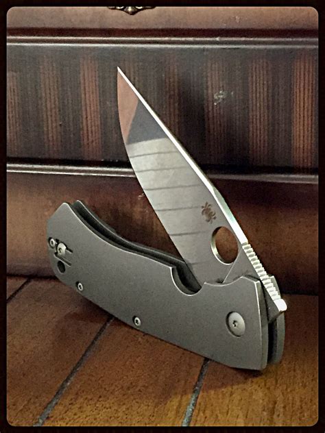 Pin by Kevin Cotton on Knife Collection | Knife collection, Collection, Knife