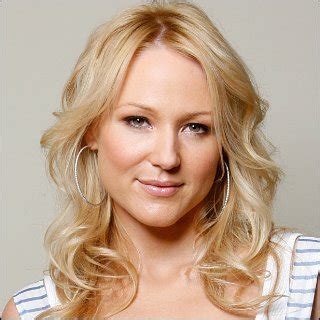 blake lively pics jewel kilcher  hot gallery