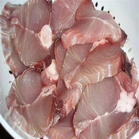 sea foods river sole fish wholesaler distributor   delhi