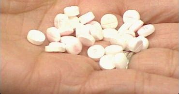 Was Tom Cruise Right? - CBS News