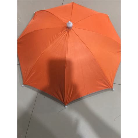 uv shopee