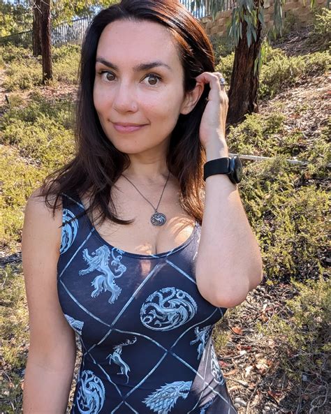 Trisha Hershberger | Despite the book deviations 📚 #houseofthedragon is