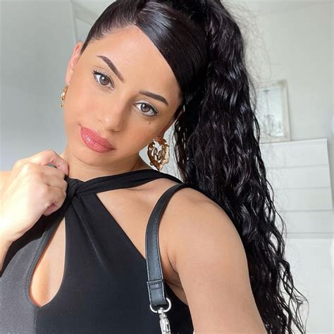 Expect to see the fringe and ponytail everywhere this summer 28